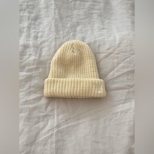 Fellow Human Infant Beanie (0-6 months)